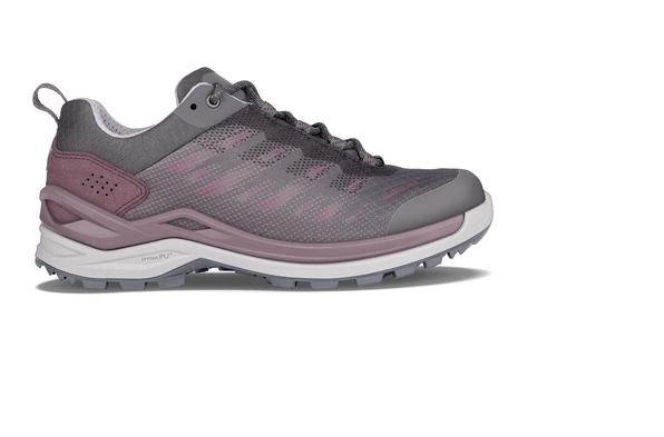 LOWA Ferrox GTX Low Woman