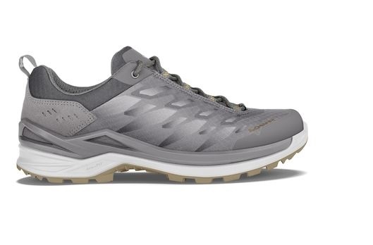 LOWA Ferrox GTX Low Men