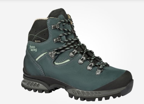 Hanwag Tatra II Lady GTX