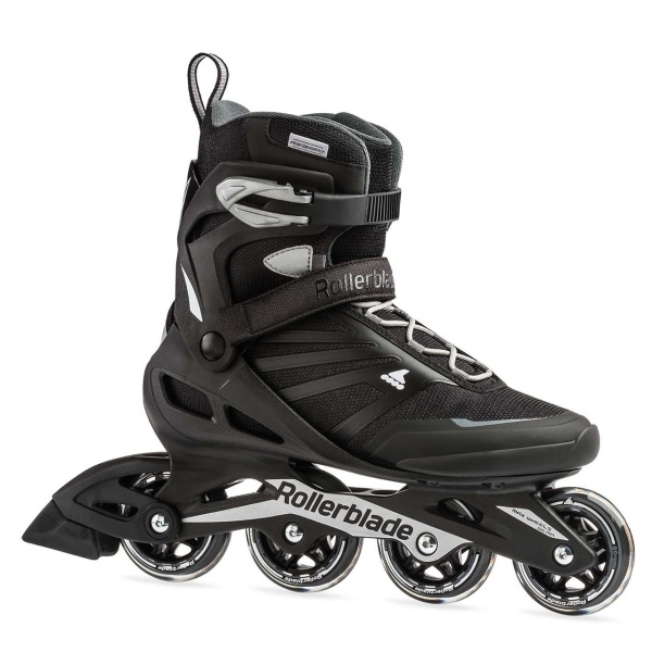 Rollerblade Zetrablade 