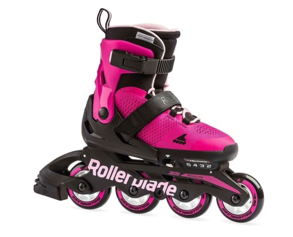Rollerblade Microblade Kids