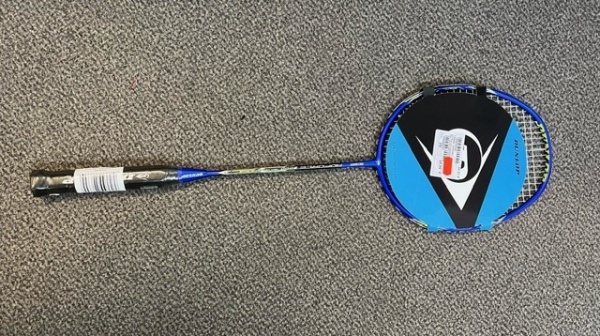 Dunlop Adforce 2000