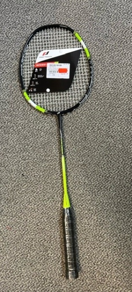 Pro Touch Speed 600