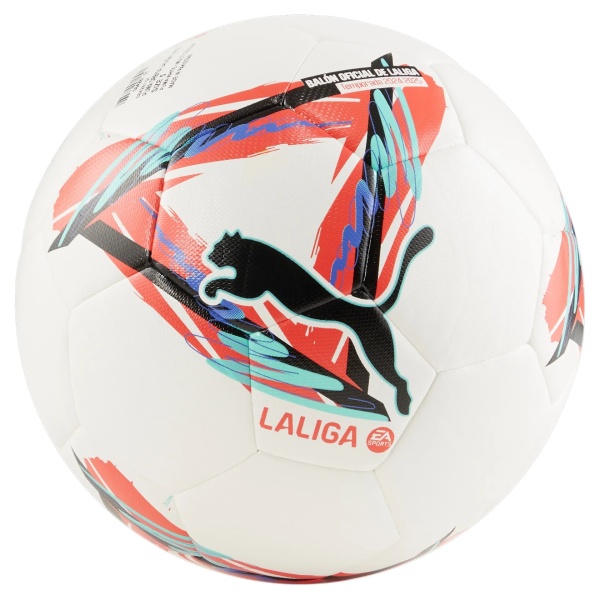 Puma Orbita La Liga