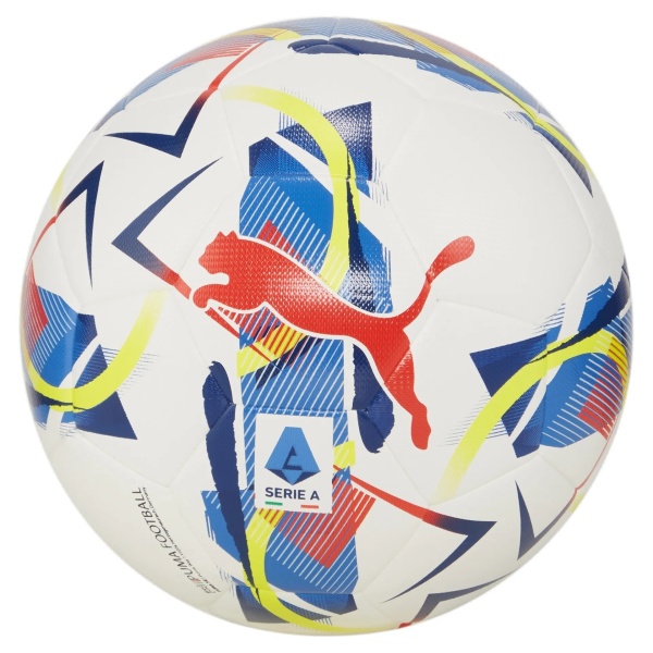 Puma Orbita Serie A