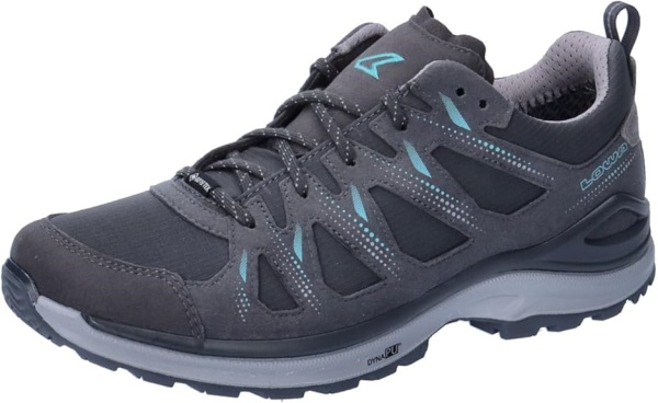 LOWA INNOX EVO GTX Lo Ws