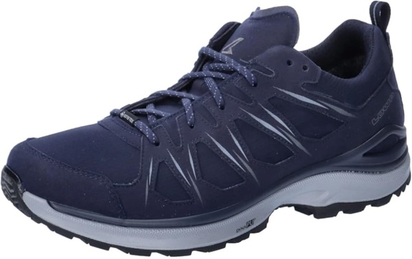 LOWA INNOX EVO GTX M