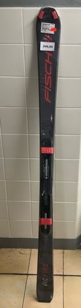 Fischer Sports Fischer Cruzar