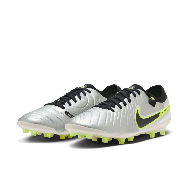 Nike Tiempo Legend 10 Pro AG