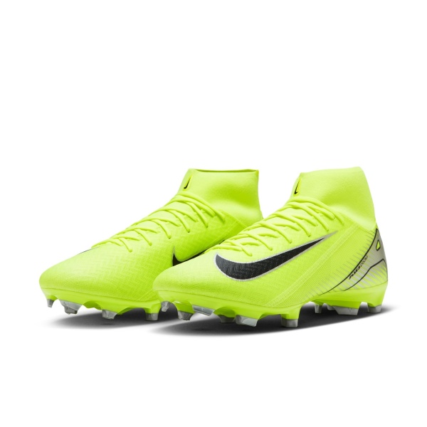 Nike Zoom Superfly 10 FG/MG