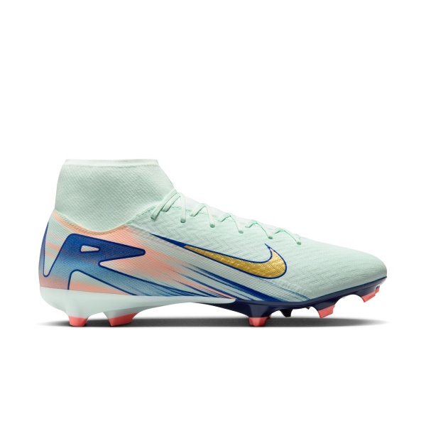 Nike Zoom Superfly10 MDS FG/MG