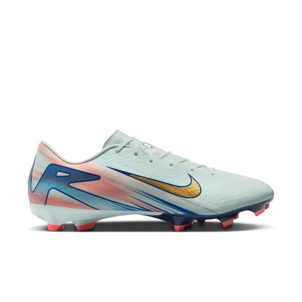Nike Zoom Vapor16 Acadmay MDS FG/MG