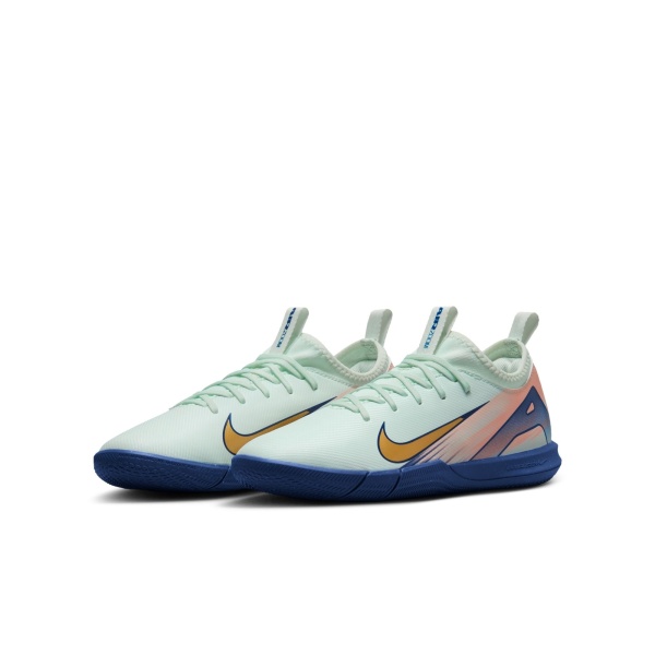 Nike Zoom Vapor 16 IC jr.