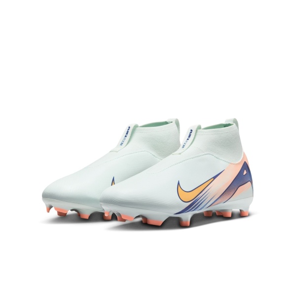 Nike&nbsp;Zoom Superfly MDS FG/MG jr.