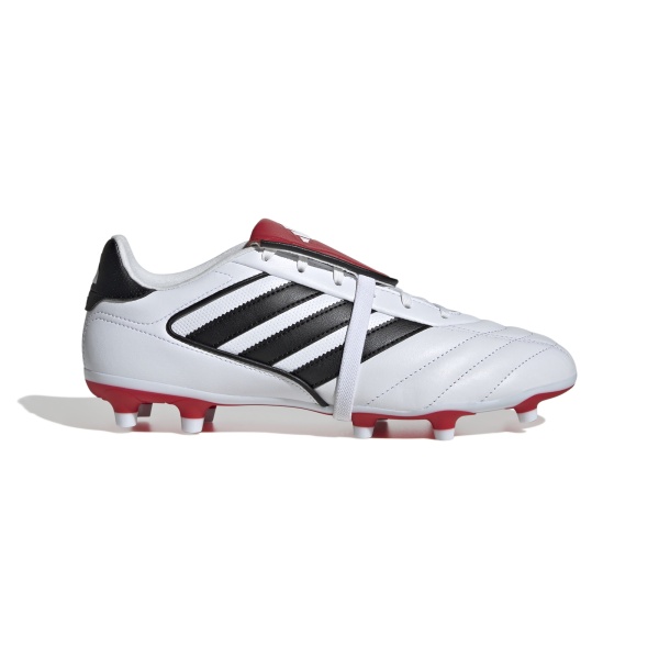 adidas Copa Gloro II