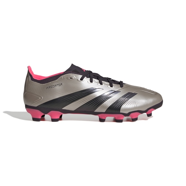 adidas&nbsp;Predator League MG