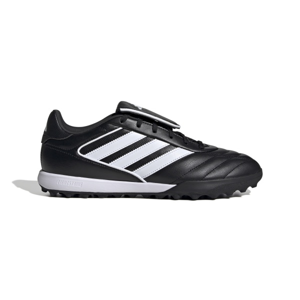 adidas Copa Gloro TF II