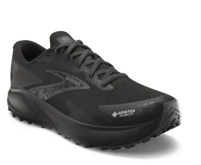 Brooks Divide 5 GTX