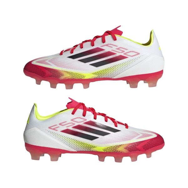 adidas F50 PRO MG