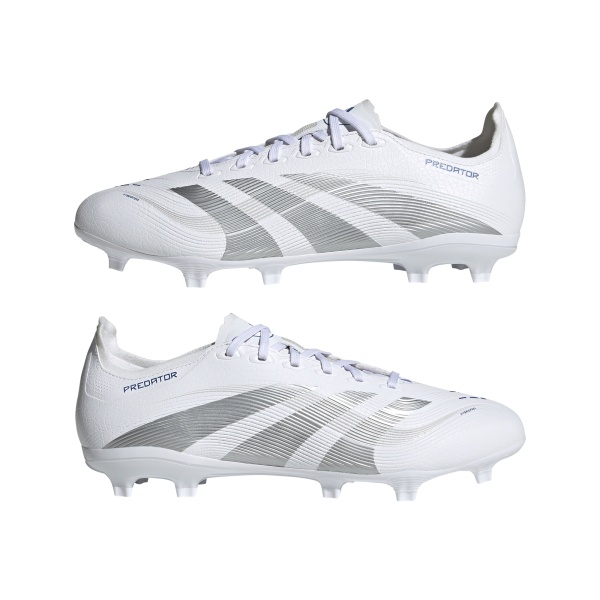 adidas Predator League FG/MG