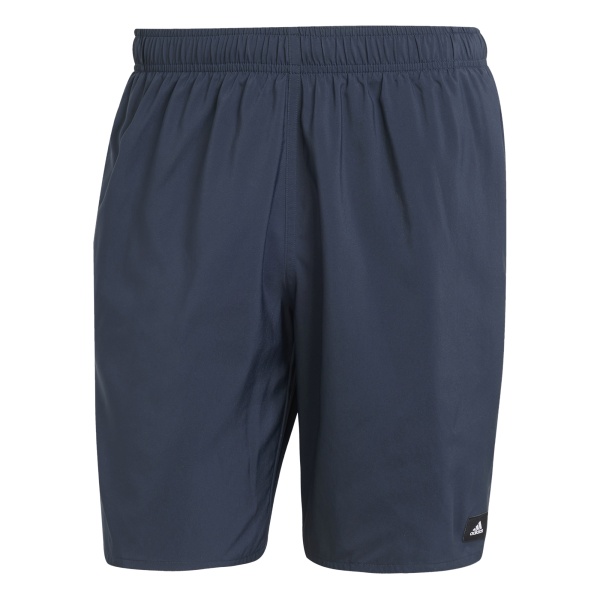 adidas Solid CLX Short