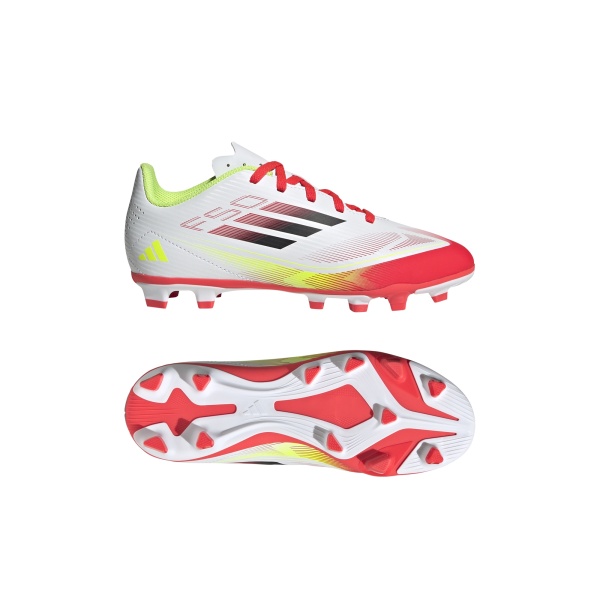 adidas F50 Club FG/MG