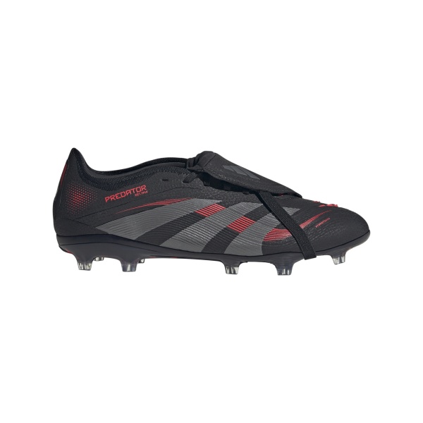 adidas Predator Prro FG FT