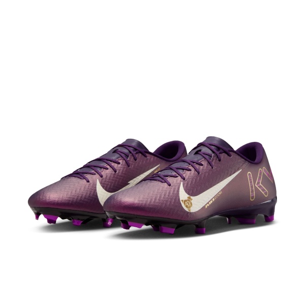 Nike Zoom Vapor16 Acadamy KM FG(MG