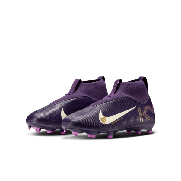 Nike Mercuriall Superfly10 KM jr.