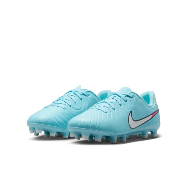 Nike Tiempo Legend10 Acadamy jr.