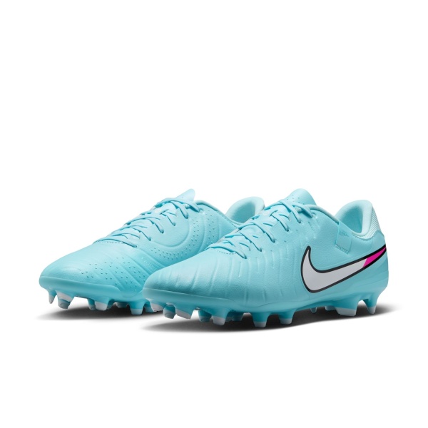 Nike Tiempo Legend10 Acadamy