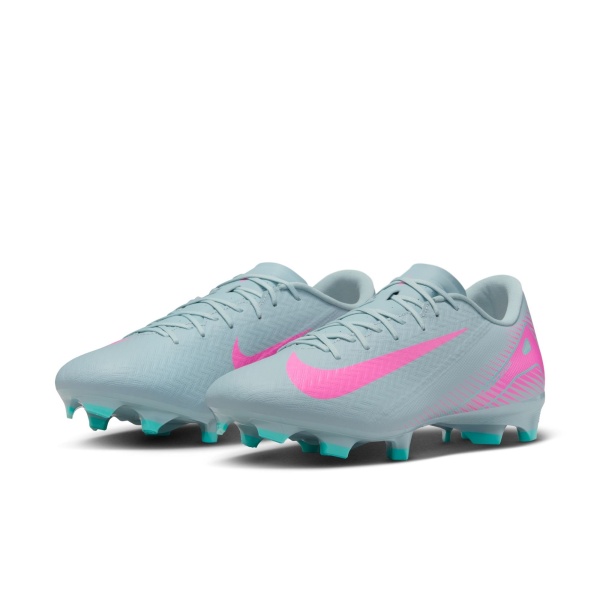 Nike ZOOM VAPOR 16 Acadamy FG/MG