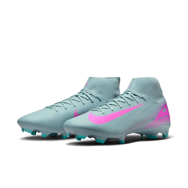 Nike Zoom Superfly10  FG/MG