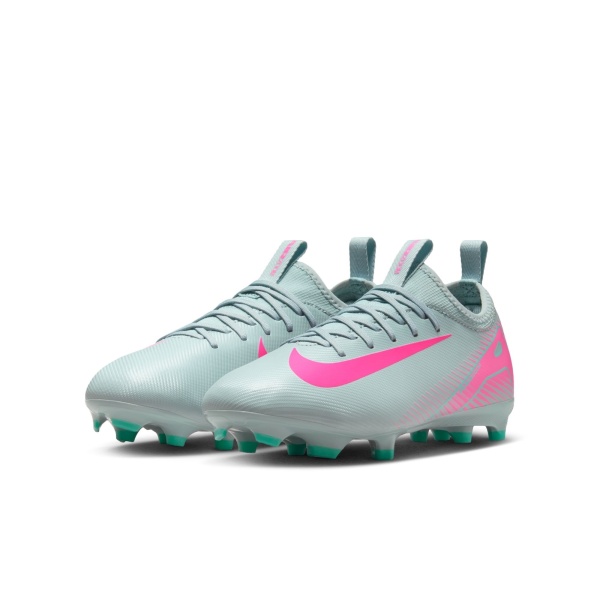 Nike Mercurial Vapor116 jr.