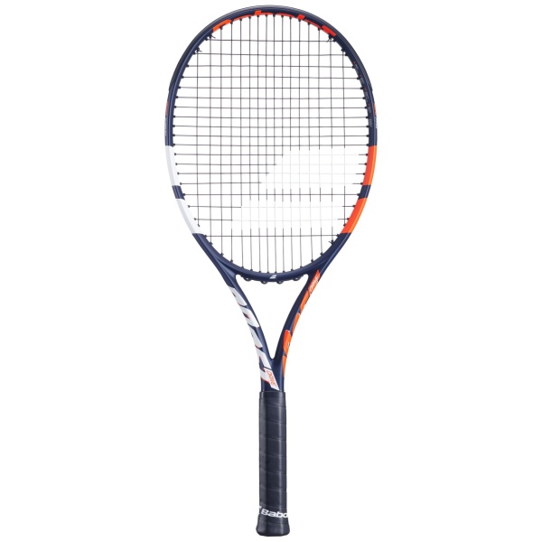 Babolat BOOST DRIVE STRUNG