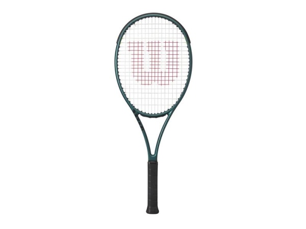 Wilson Blade 101L