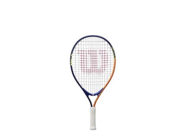 Wilson Slam JR 21