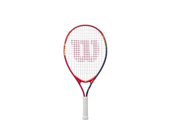 Wilson Slam JR 23