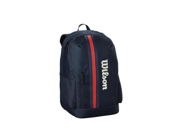 Wilson Team Backpack 