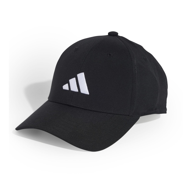 adidas BBCAP LT NL