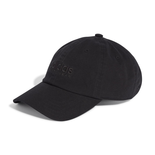 adidas SPW DAD Cap