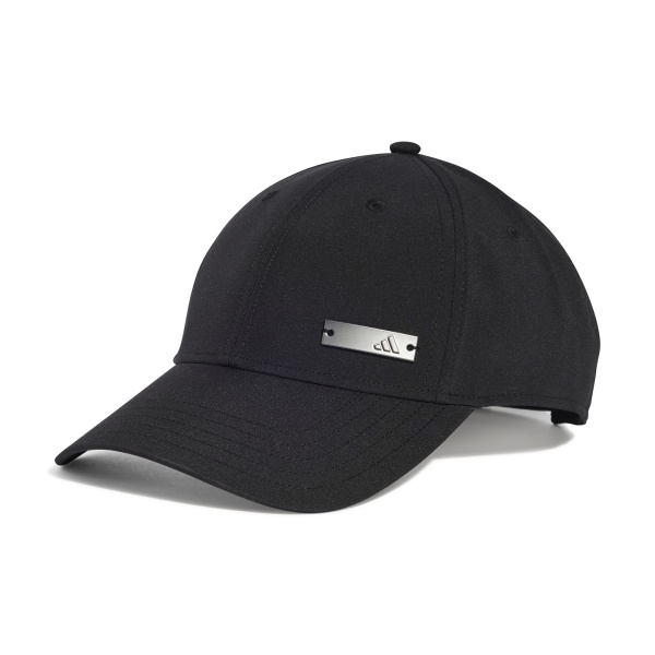 adidas BB Cap LT metal