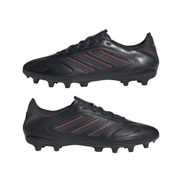 adidas Copa Pure III Laegue FG/MG