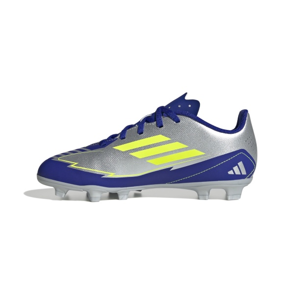 adidas F50 Club Messi