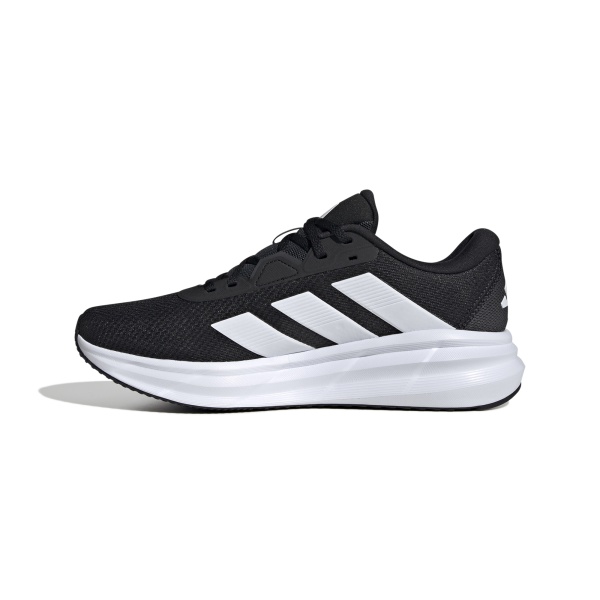 adidas Galaxy 7 M