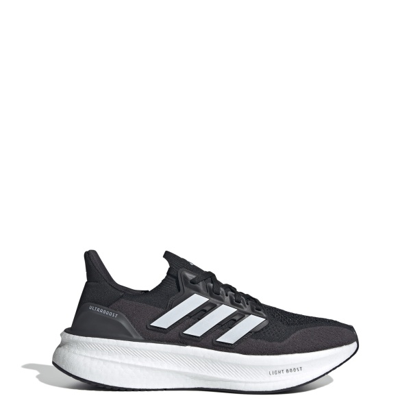 adidas ULTRABOOST 5