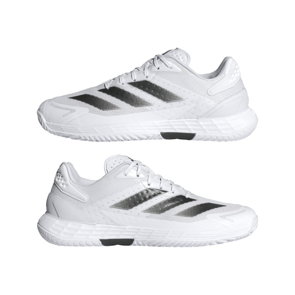 adidas Defiant Speed