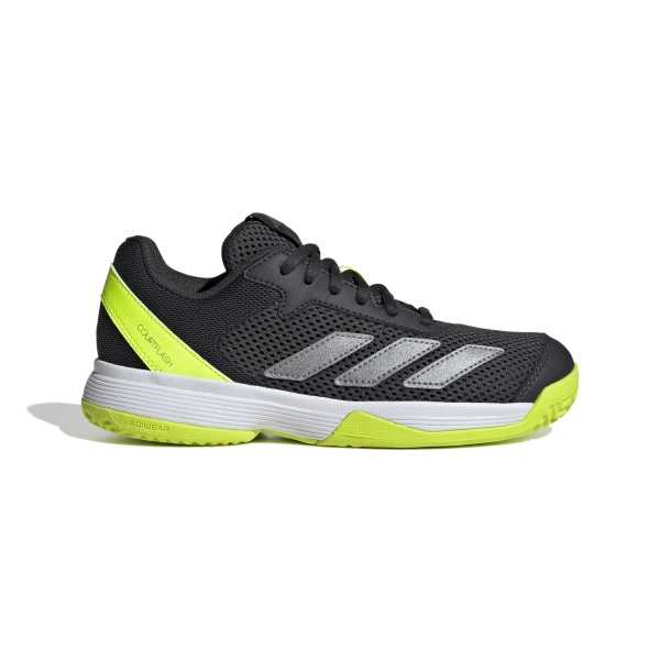 adidas Courtflash jr.