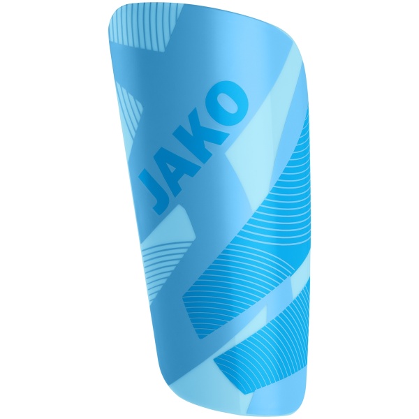 Jako River Light