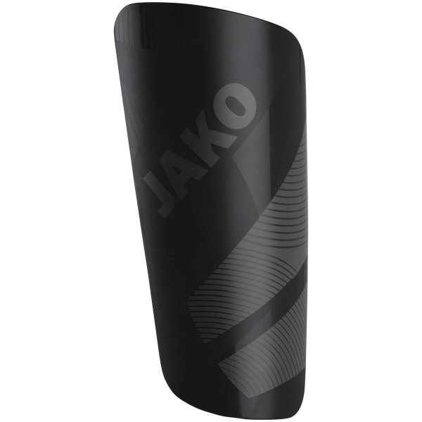 Jako River Light